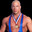 kurt angle