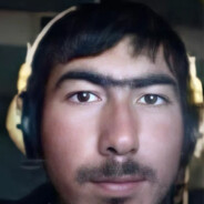 白宇·艾玩奈至