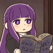 ♿盐津虾渴望建立功勋