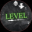 Level