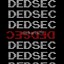 DEDSEC