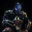 Jason Todd