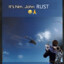 John Rust