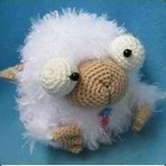 (=NARIK=) avatar