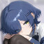 凉薄荷RyoM1nt