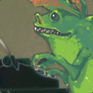 Goblin Society