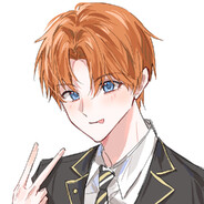 银河帽子侠昆昆QAQ