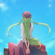 看我眼神行事ok？