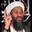 Smelly Talib