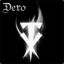 |BwG| Dero