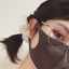ywonnie