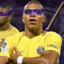 Mbappé