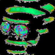 Legau