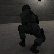 sk-walle