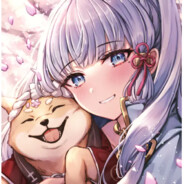 深情男闺蜜——周泽凯