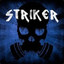 Striker CR