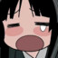 baisu