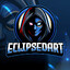 EclipseDart