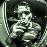 thieffee's Avatar
