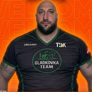 Аватар Kakala