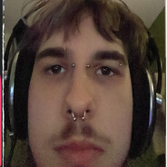 marek muza na ful pizde