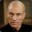 Picard
