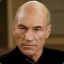 Picard