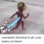 ZeroRemRam