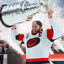 Staal Bunyan avatar