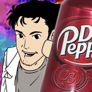 栗悟饭和龟波功