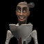 Drummerboy