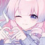 Rinli