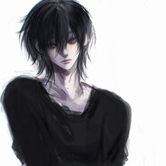 神勇无敌猪猪侠