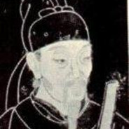 王之涣