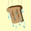 wet_toast