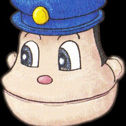 Player Avatar