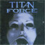 Titan Force