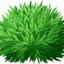 Bush avatar
