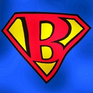 Super Batman