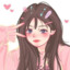 Michi