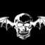 A7X bandit.gg