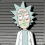 RickРик