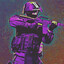P0intBlanK
