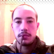 BDchan