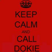 dokie's avatar