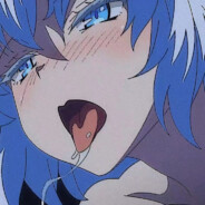 原神瓦罗兰特高手