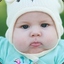 Mad Chubbs!