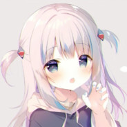 真正的iKun