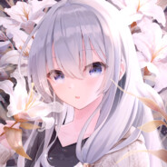 我是超人强越超人越强