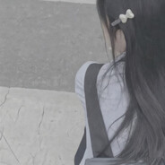 说谎